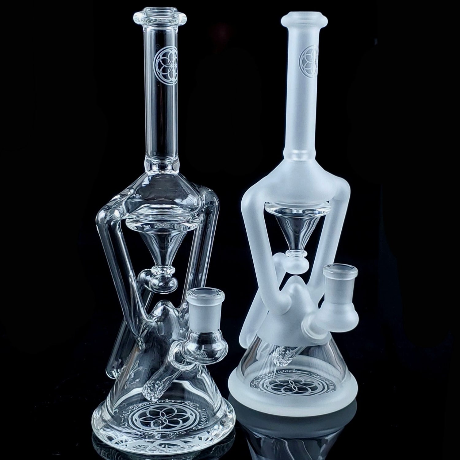 SoL Glassworks