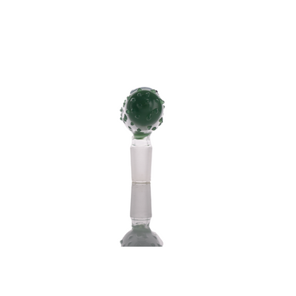 14mm Male Joint Heady Pickle Bowl