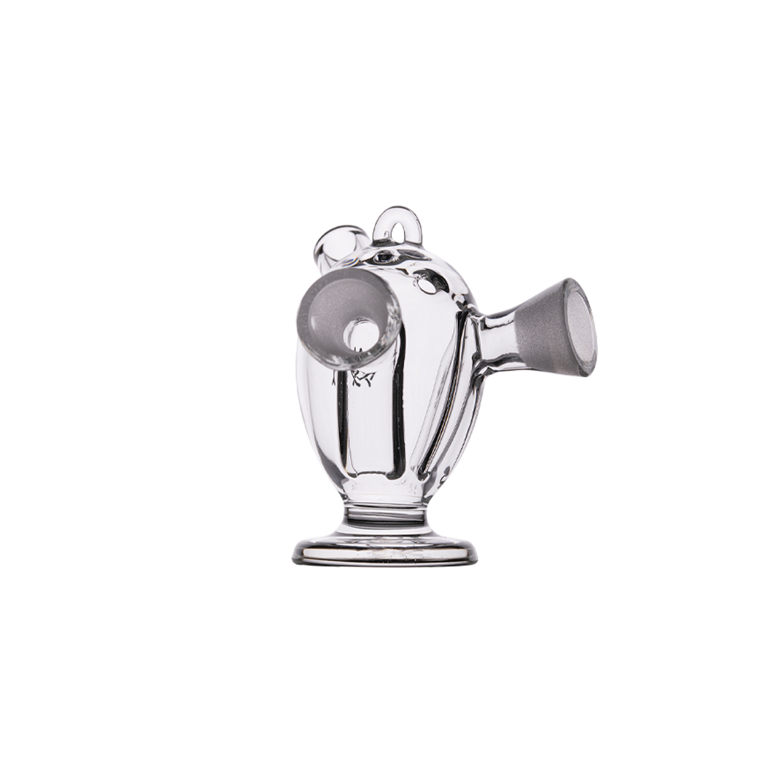 MJ Arsenal Dubbler Original Double Bubbler