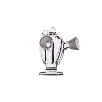 MJ Arsenal Dubbler Original Double Bubbler