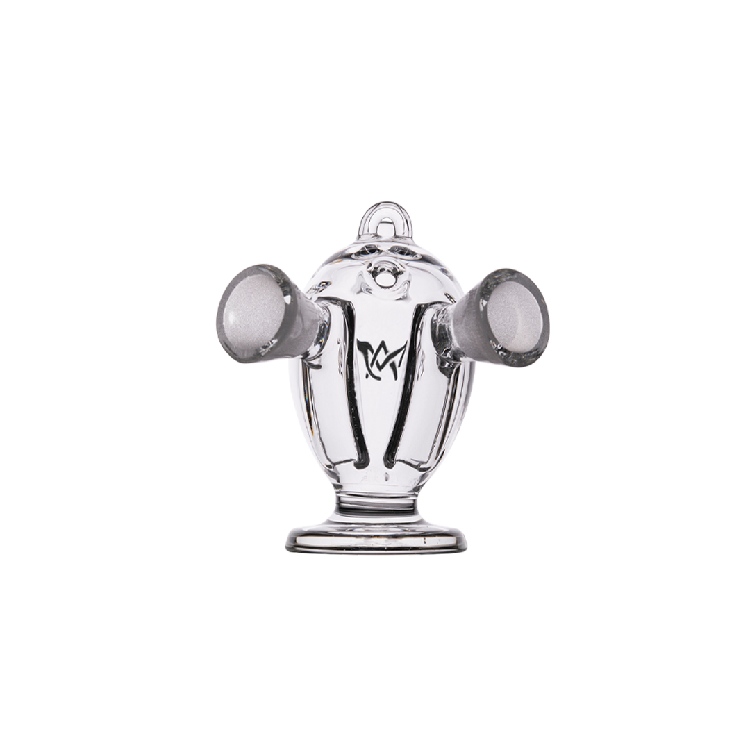 MJ Arsenal Dubbler Original Double Bubbler