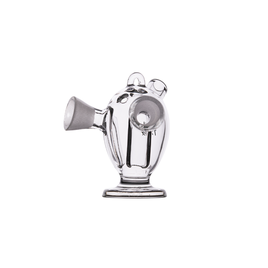 MJ Arsenal Dubbler Original Double Bubbler