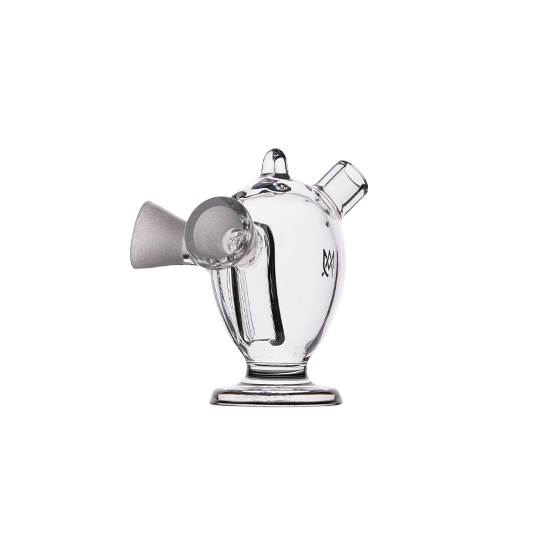 MJ Arsenal Dubbler Original Double Bubbler