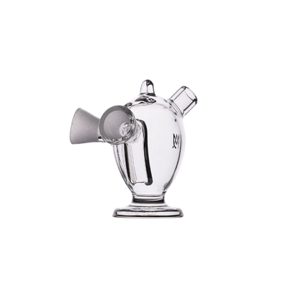 MJ Arsenal Dubbler Original Double Bubbler