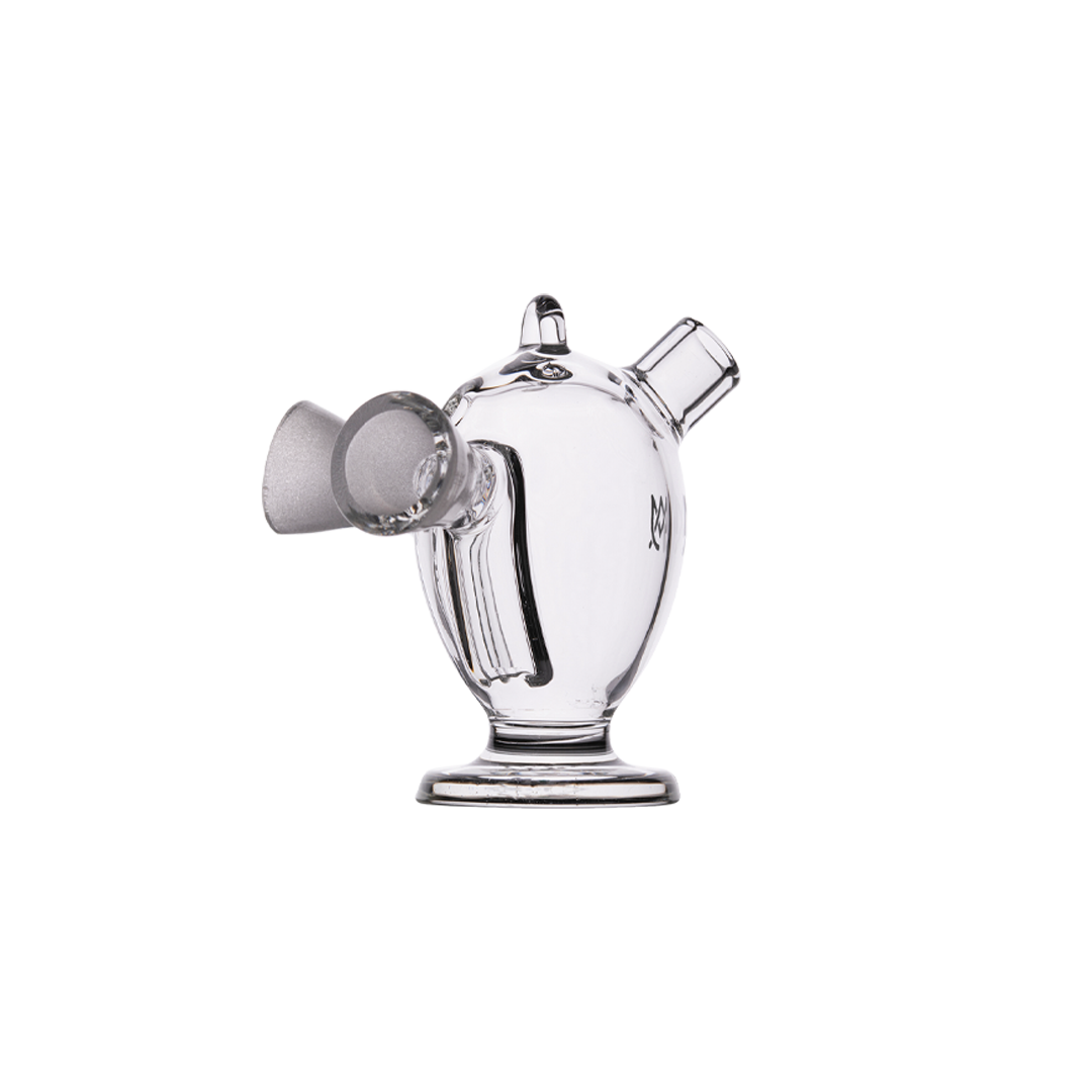 MJ Arsenal Dubbler Original Double Bubbler