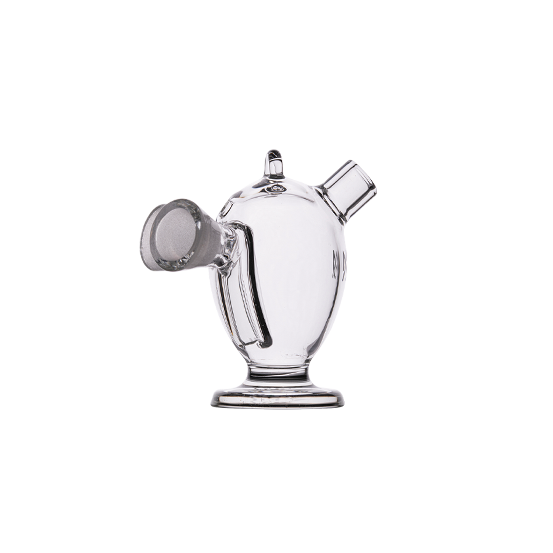 MJ Arsenal Dubbler Original Double Bubbler