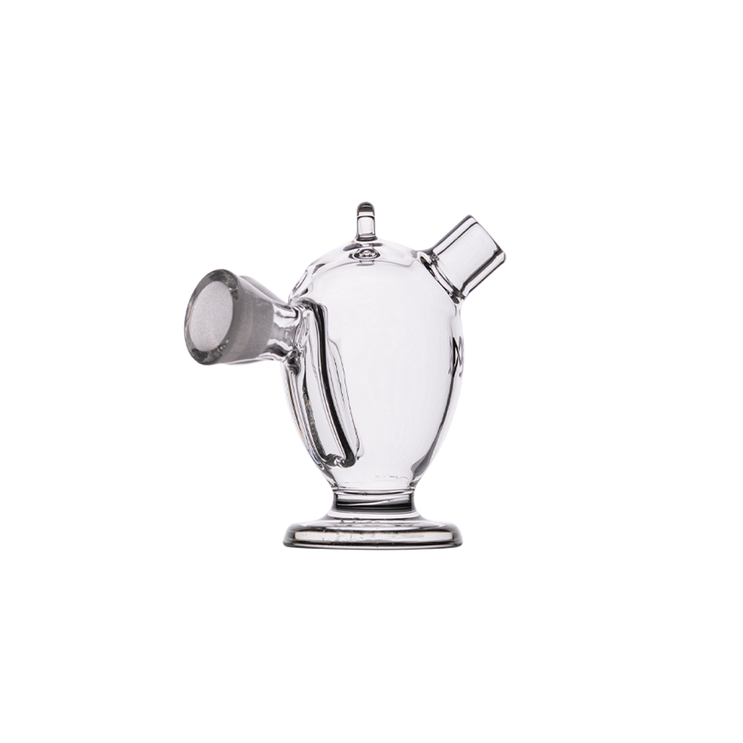 MJ Arsenal Dubbler Original Double Bubbler