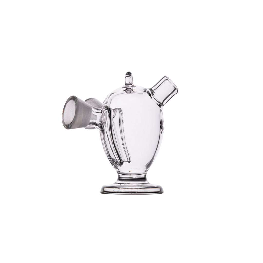 MJ Arsenal Dubbler Original Double Bubbler