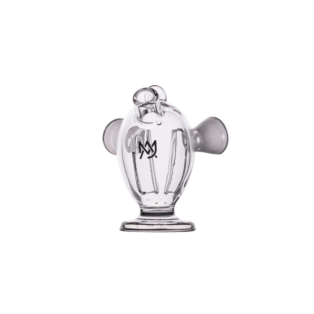 MJ Arsenal Dubbler Original Double Bubbler