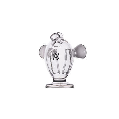 MJ Arsenal Dubbler Original Double Bubbler