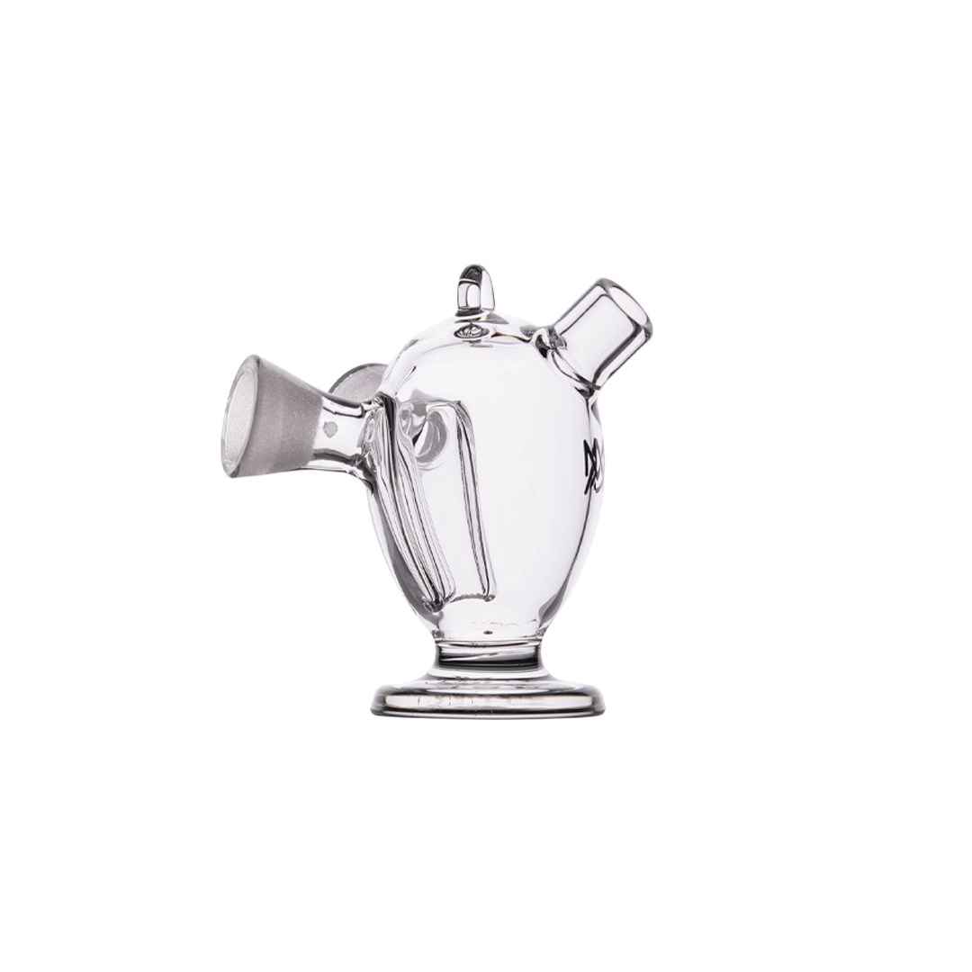 MJ Arsenal Dubbler Original Double Bubbler