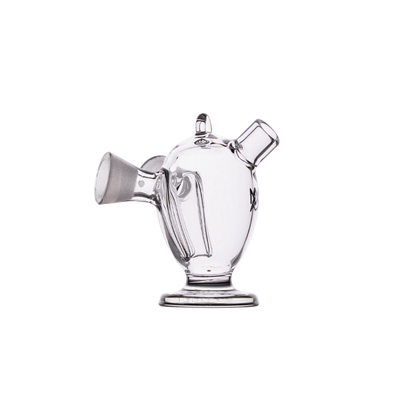 MJ Arsenal Dubbler Original Double Bubbler