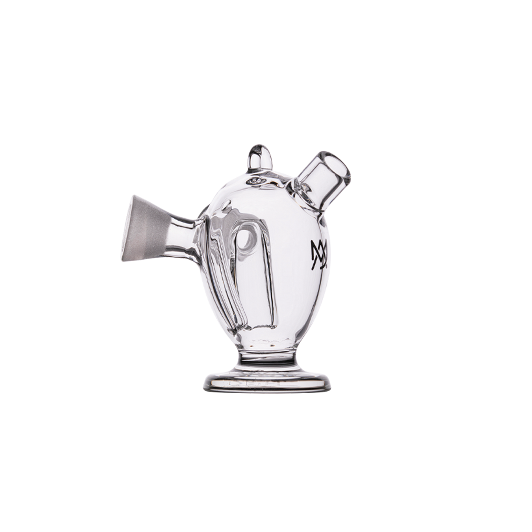 MJ Arsenal Dubbler Original Double Bubbler