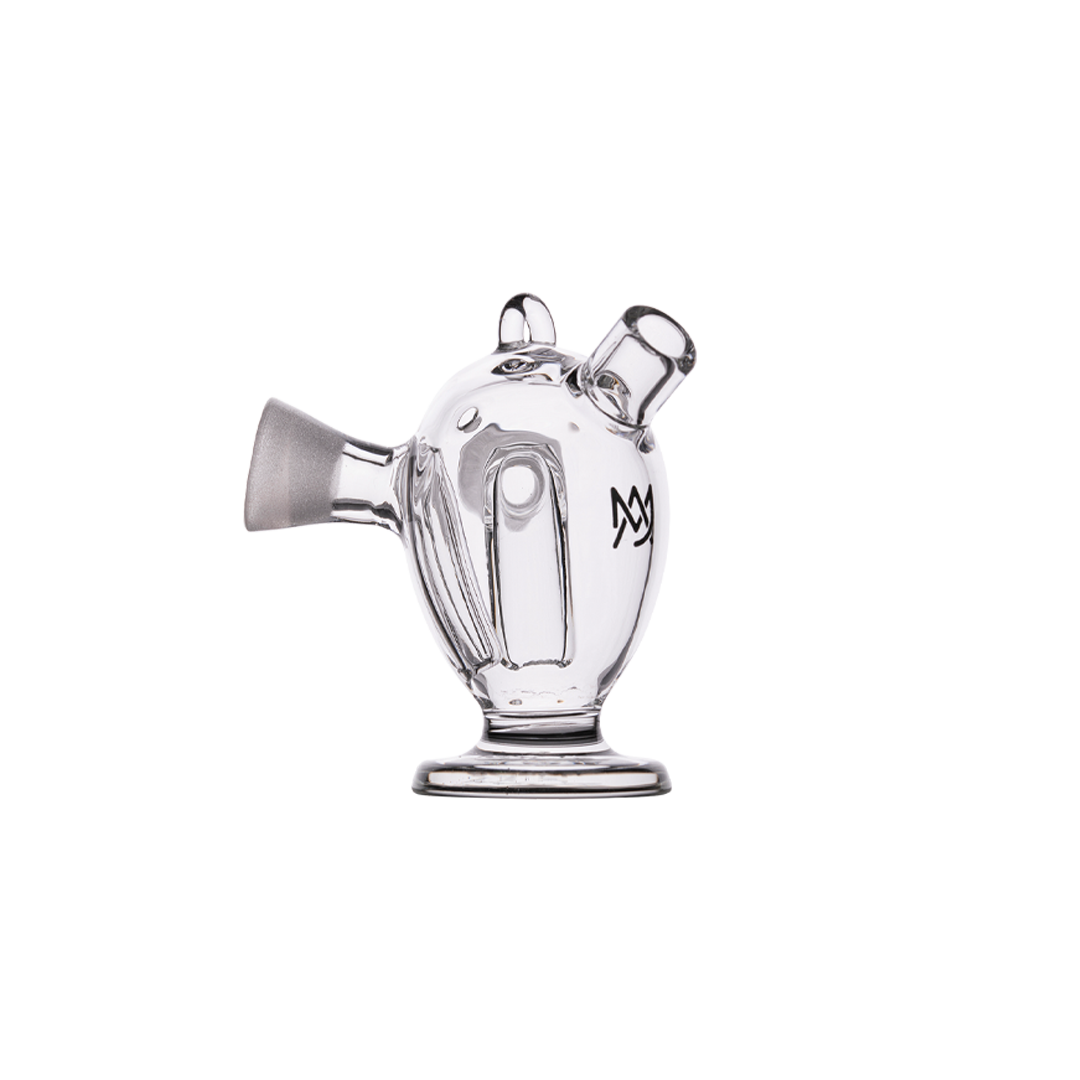 MJ Arsenal Dubbler Original Double Bubbler