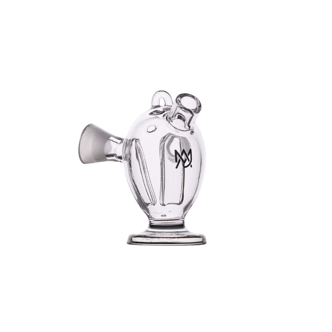 MJ Arsenal Dubbler Original Double Bubbler