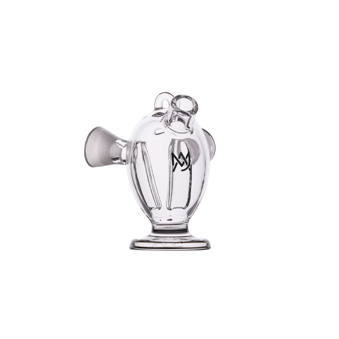 MJ Arsenal Dubbler Original Double Bubbler