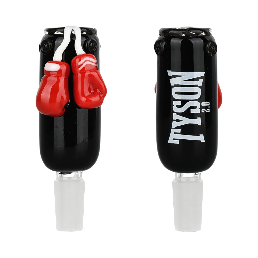 Tyson 2.0 Punching Bag Herb Slide | 14mm M