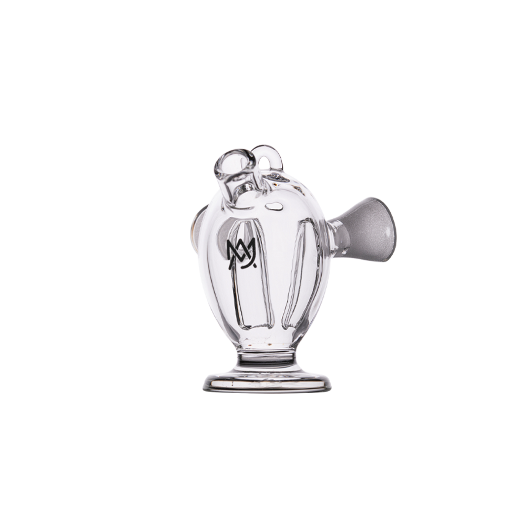 MJ Arsenal Dubbler Original Double Bubbler