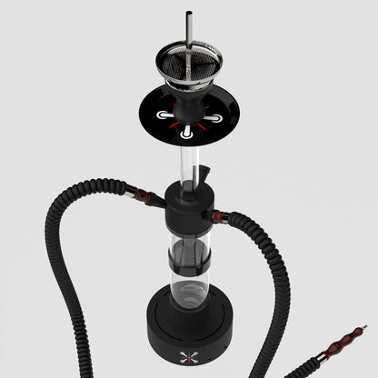 Flux Hookah XL