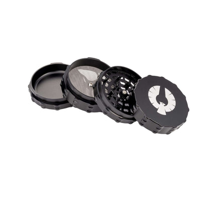 Phoenician Classic 4-Piece Grinders