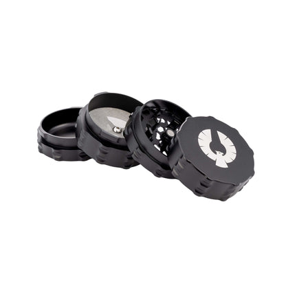 Phoenician Classic 4-Piece Grinders