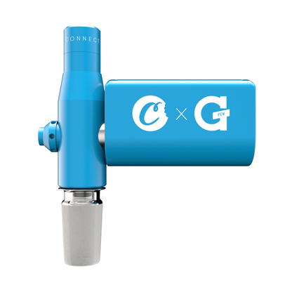 GPen Connect Vaporizer