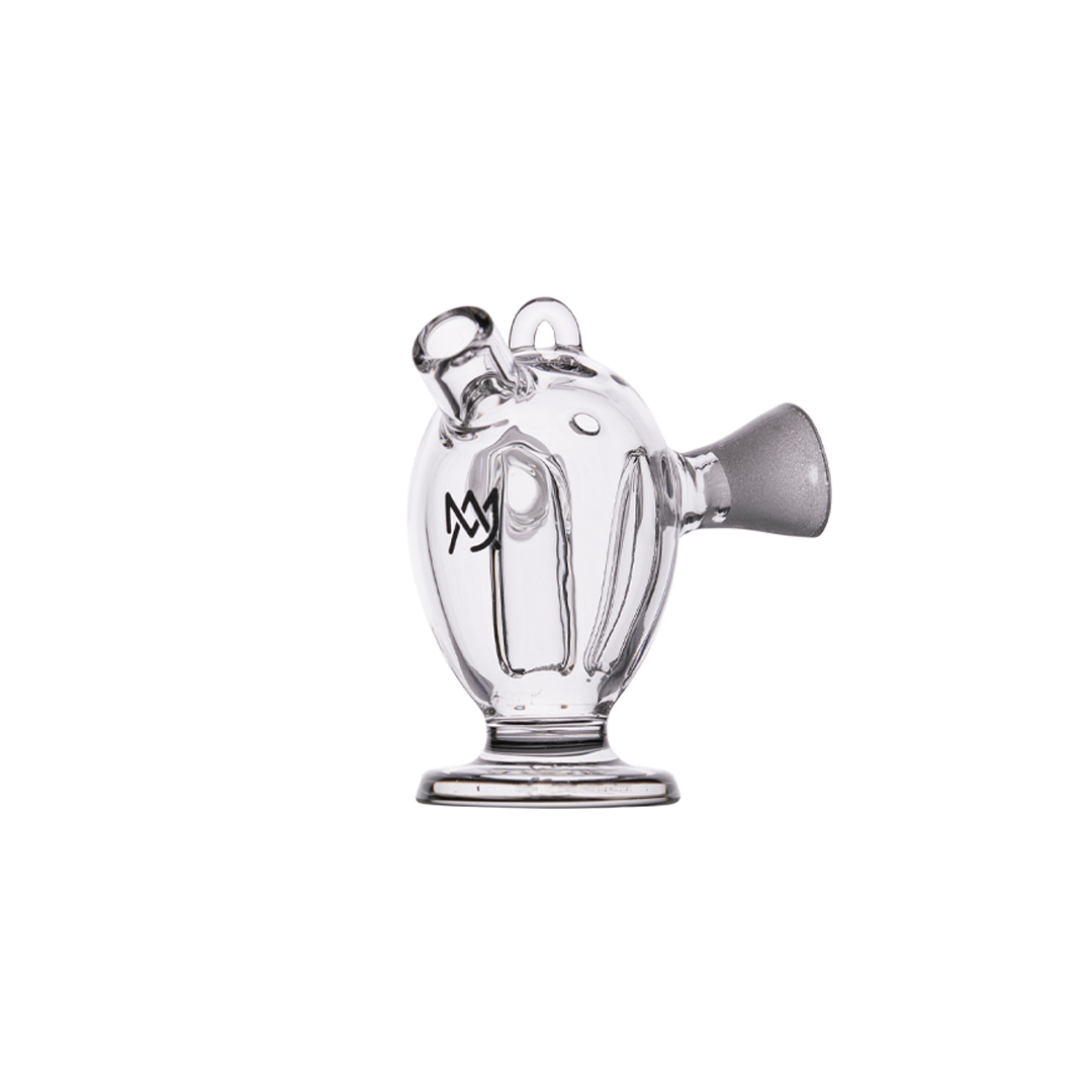 MJ Arsenal Dubbler Original Double Bubbler