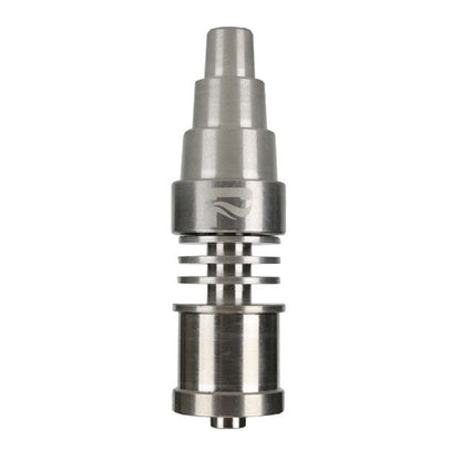 Pulsar Elite Series Mini E-Nail Kit 🍯