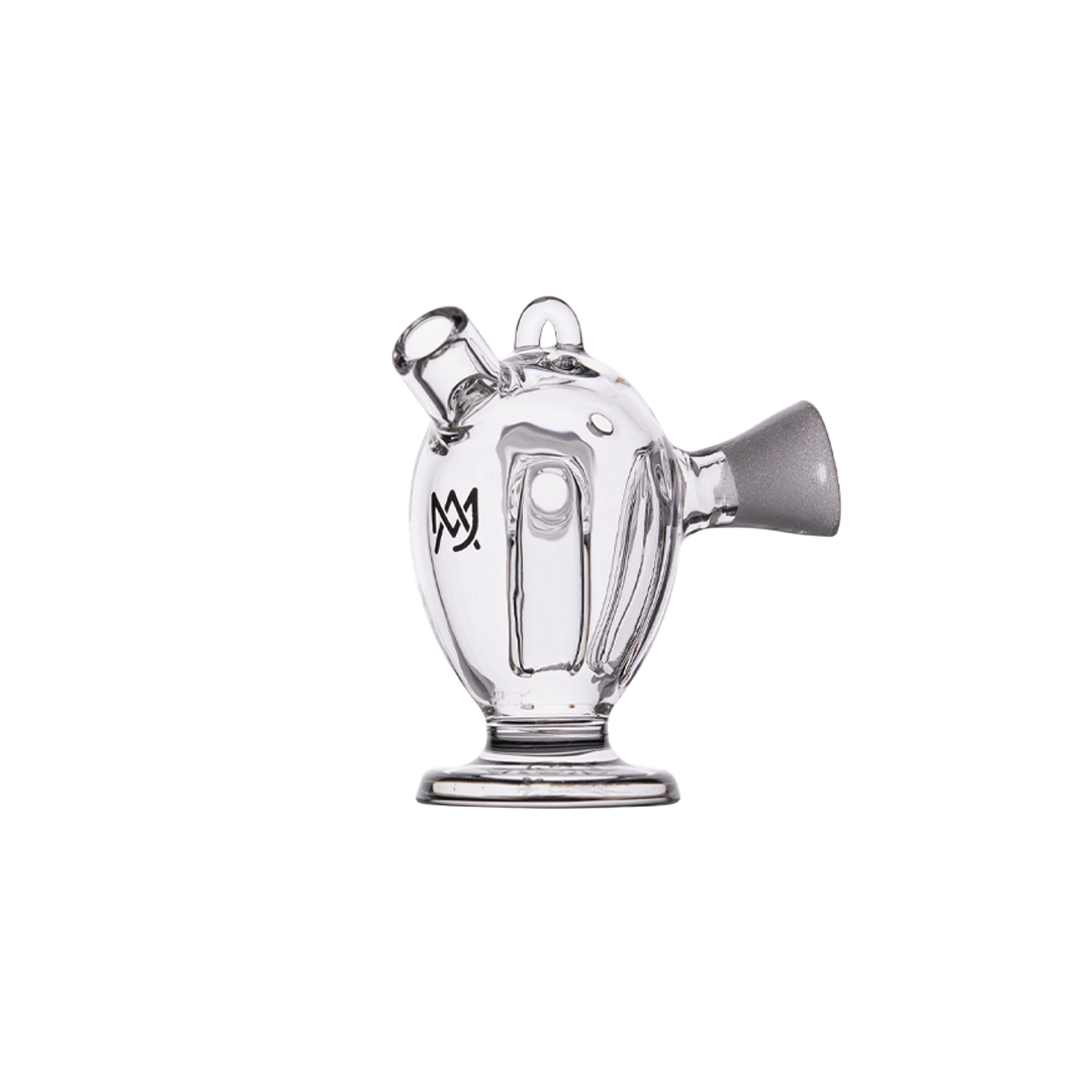 MJ Arsenal Dubbler Original Double Bubbler