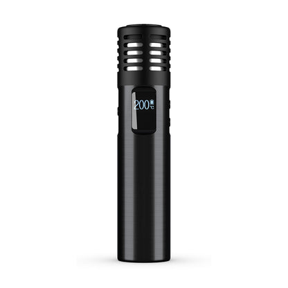 Arizer Air Max Portable Vaporizer