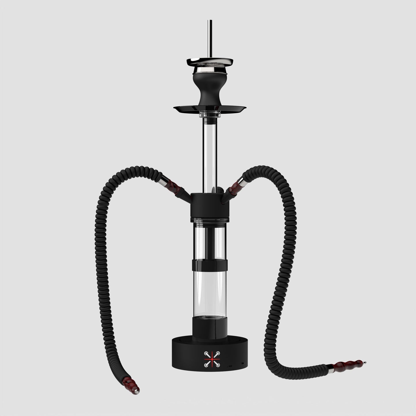 Flux Hookah XL