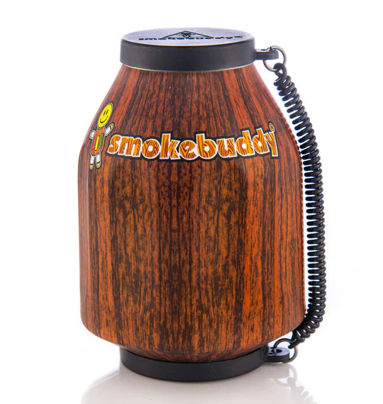 SMOKE BUDDY ORIGINAL