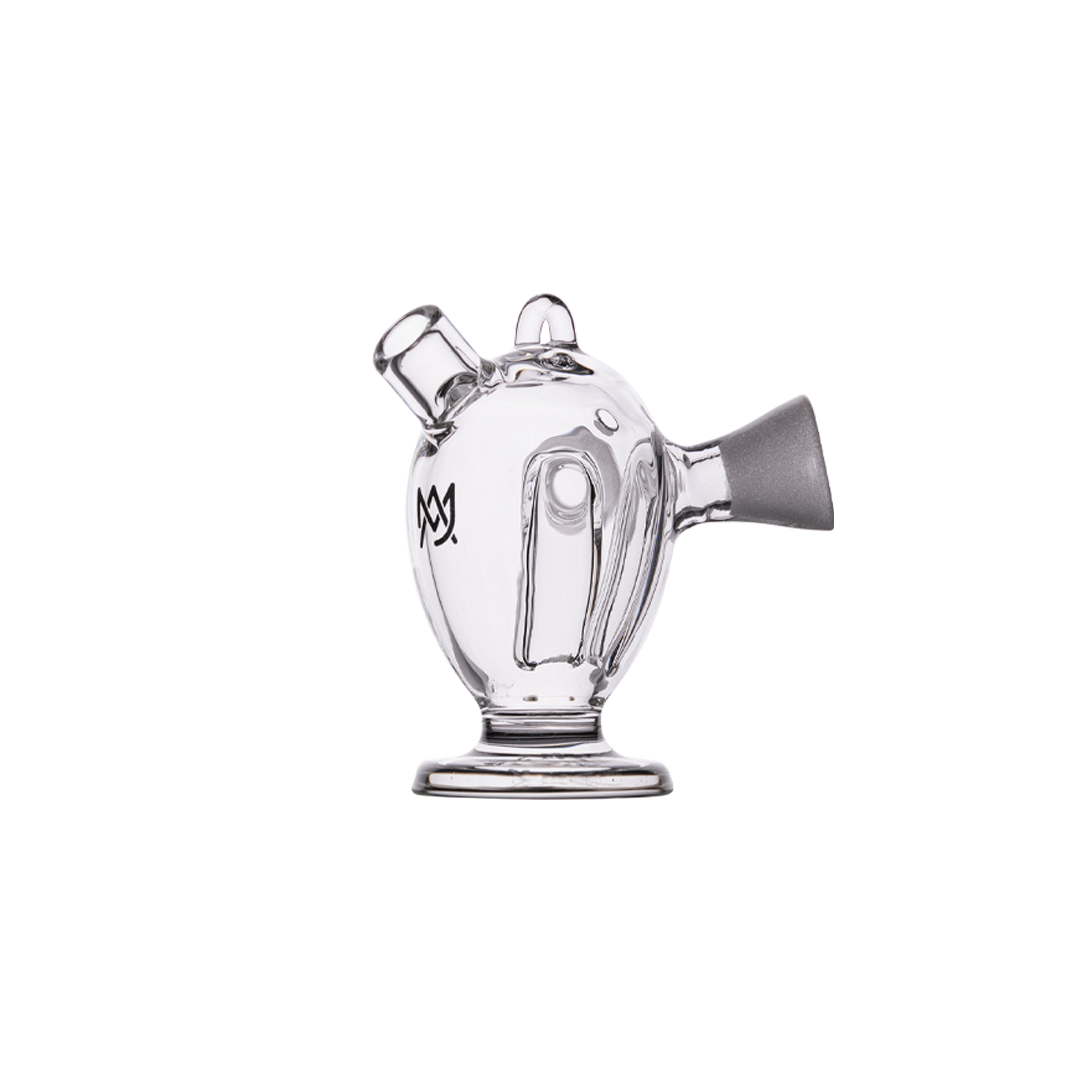 MJ Arsenal Dubbler Original Double Bubbler