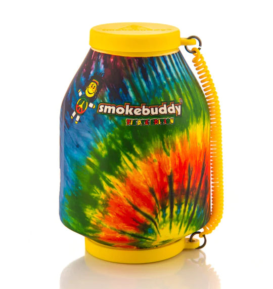 SMOKE BUDDY ORIGINAL