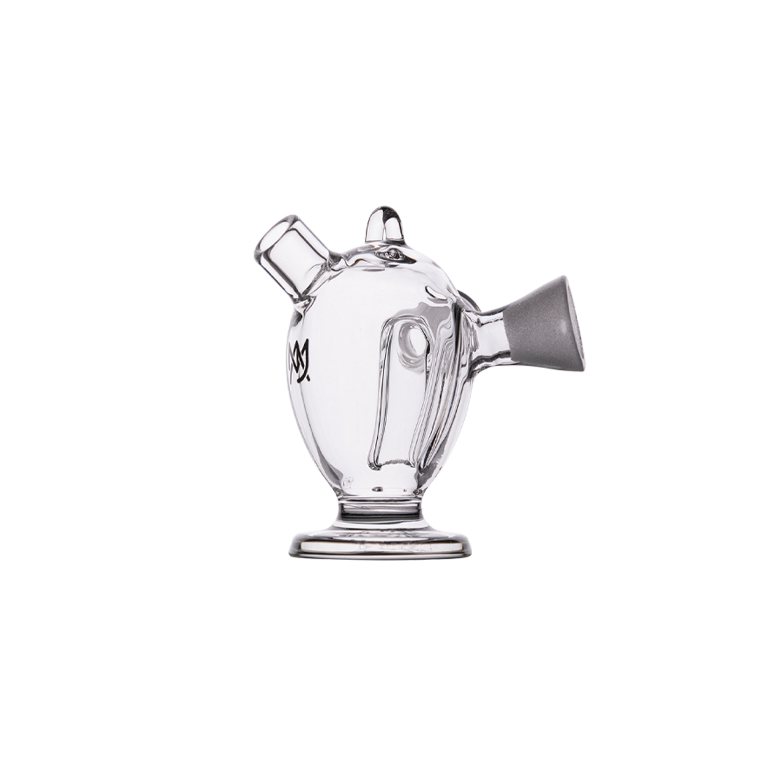 MJ Arsenal Dubbler Original Double Bubbler