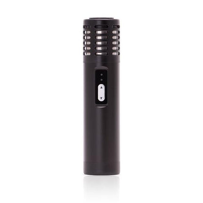 Arizer Air Vaporizer