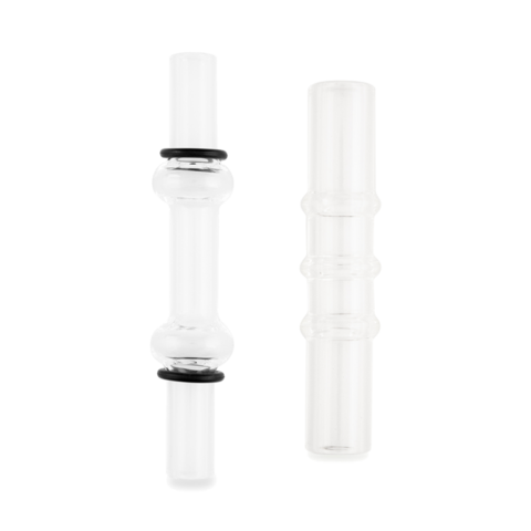 Arizer Extreme Q Glass Balloon Mouthpiece