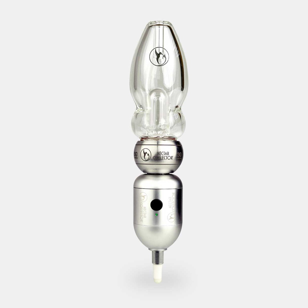 The Original Nectar Collector Electric Honeybird Pro Kit