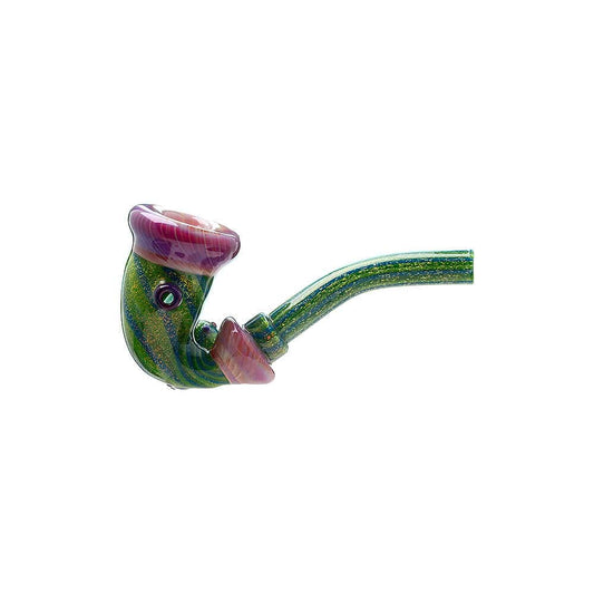 CACTUS SHERLOCK PIPE