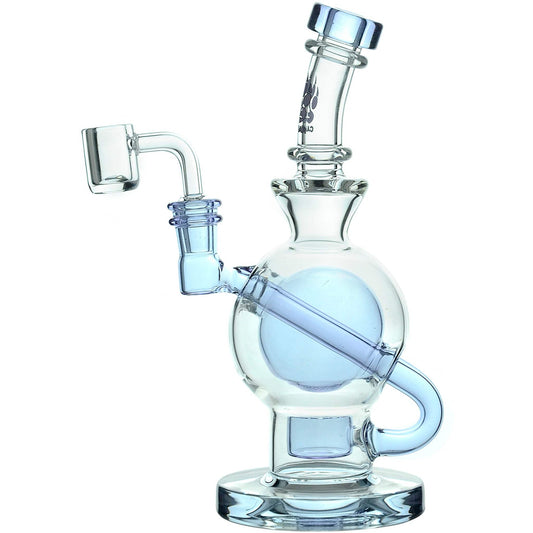 COLORED BALL RIG