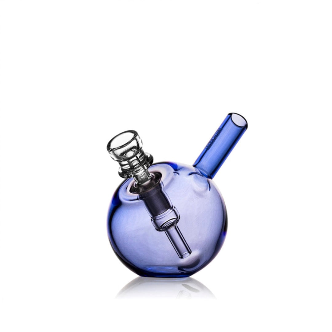 Spherical Pocket Bubbler