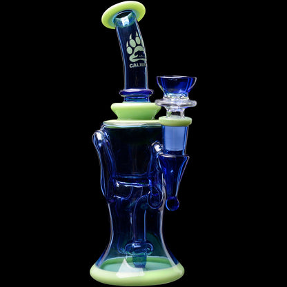 Calibear Opal Showerhead Recycler