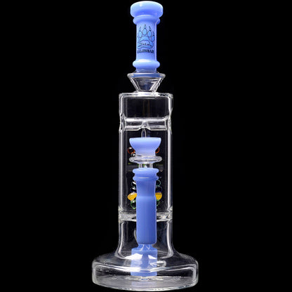 Calibear DNA Seed Of Life Dab Rig