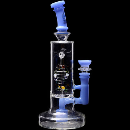 Calibear DNA Seed Of Life Dab Rig