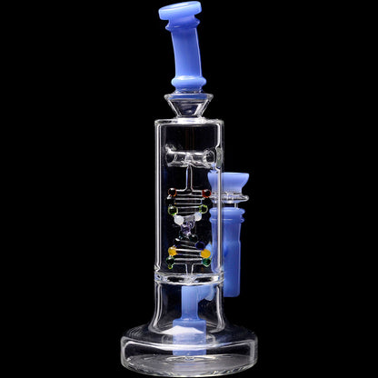 Calibear DNA Seed Of Life Dab Rig