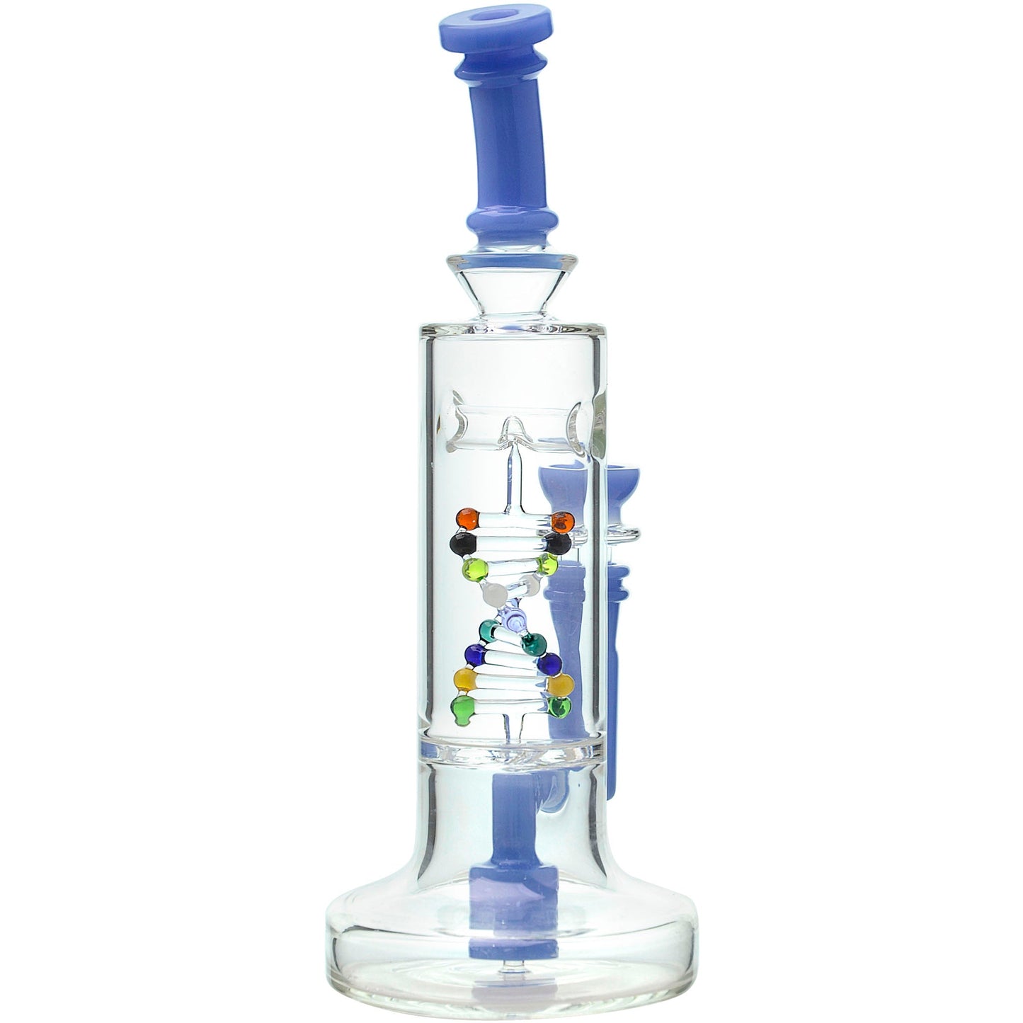 Calibear DNA Seed Of Life Dab Rig