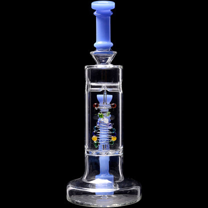 Calibear DNA Seed Of Life Dab Rig