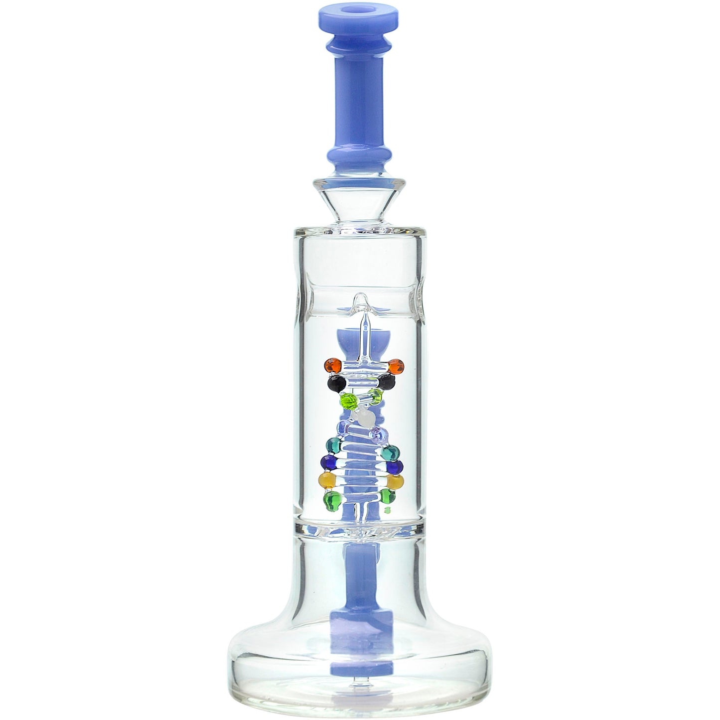 Calibear DNA Seed Of Life Dab Rig