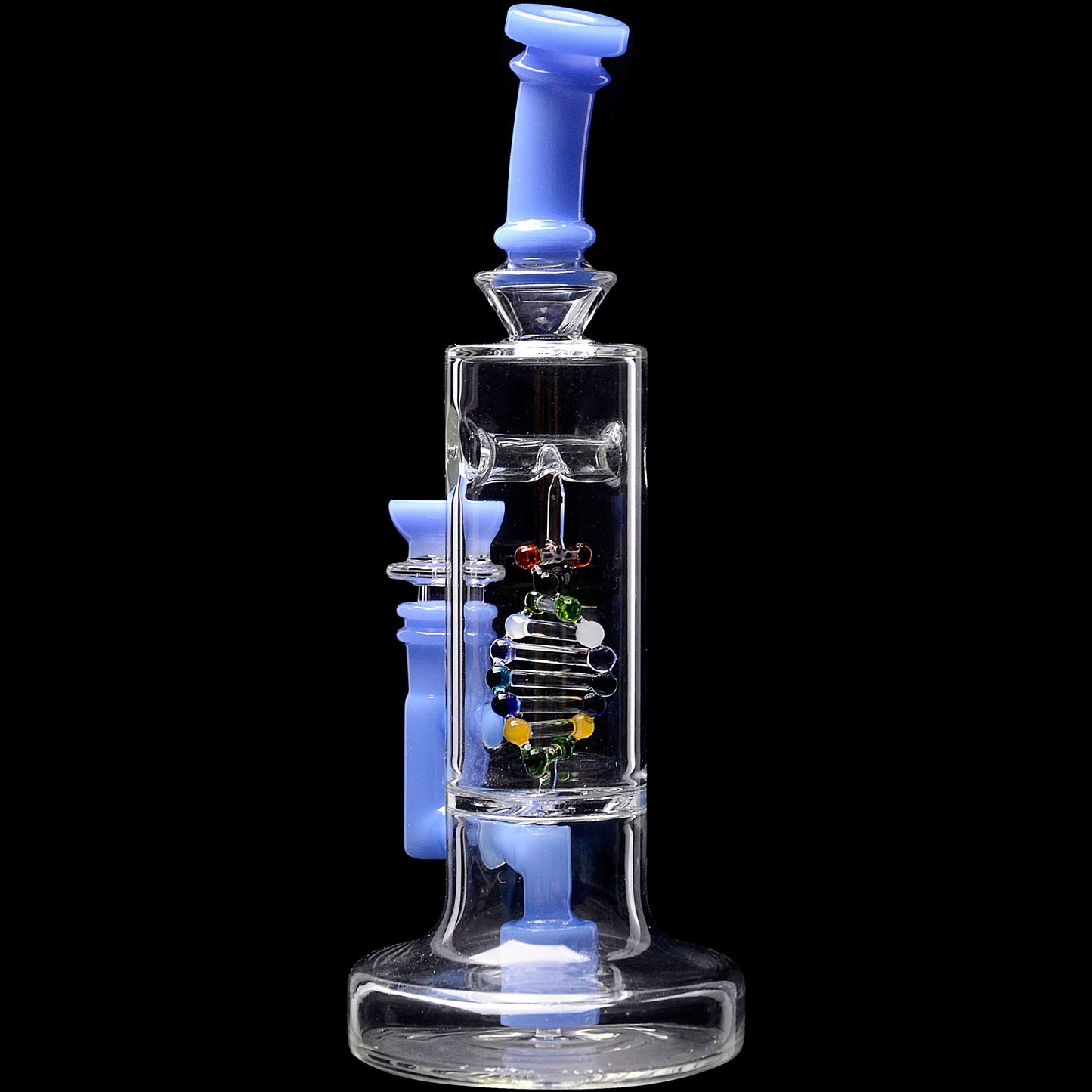 Calibear DNA Seed Of Life Dab Rig