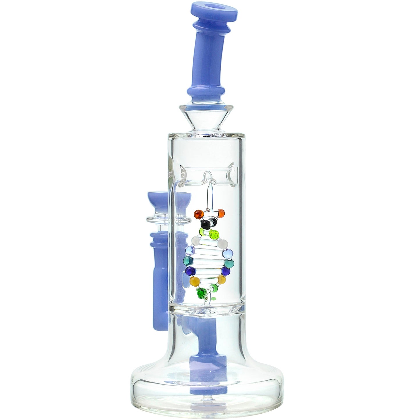 Calibear DNA Seed Of Life Dab Rig